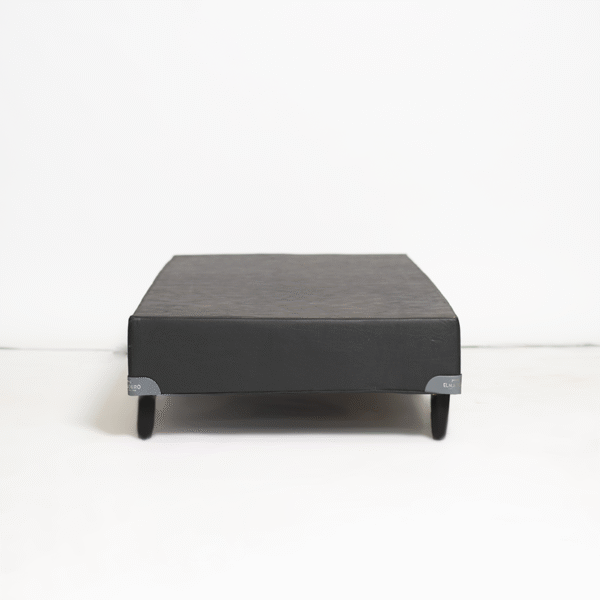 Base Común 090 x 140 cm