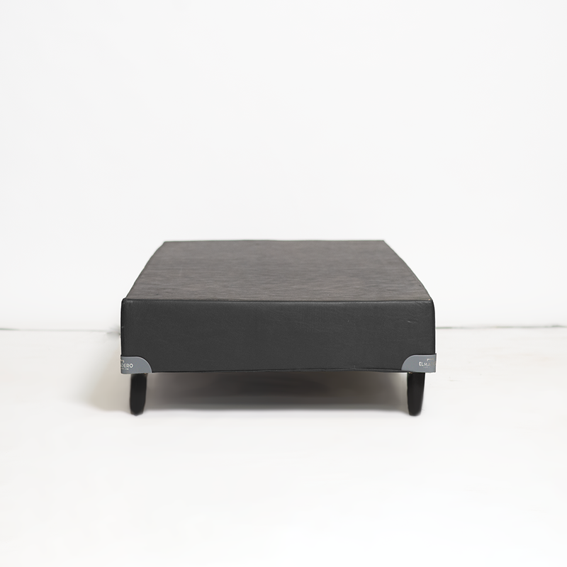 Base Común 090 x 140 cm