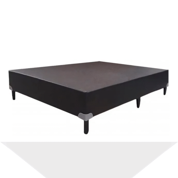 Base Común 140 x 190 cm (2 plazas)