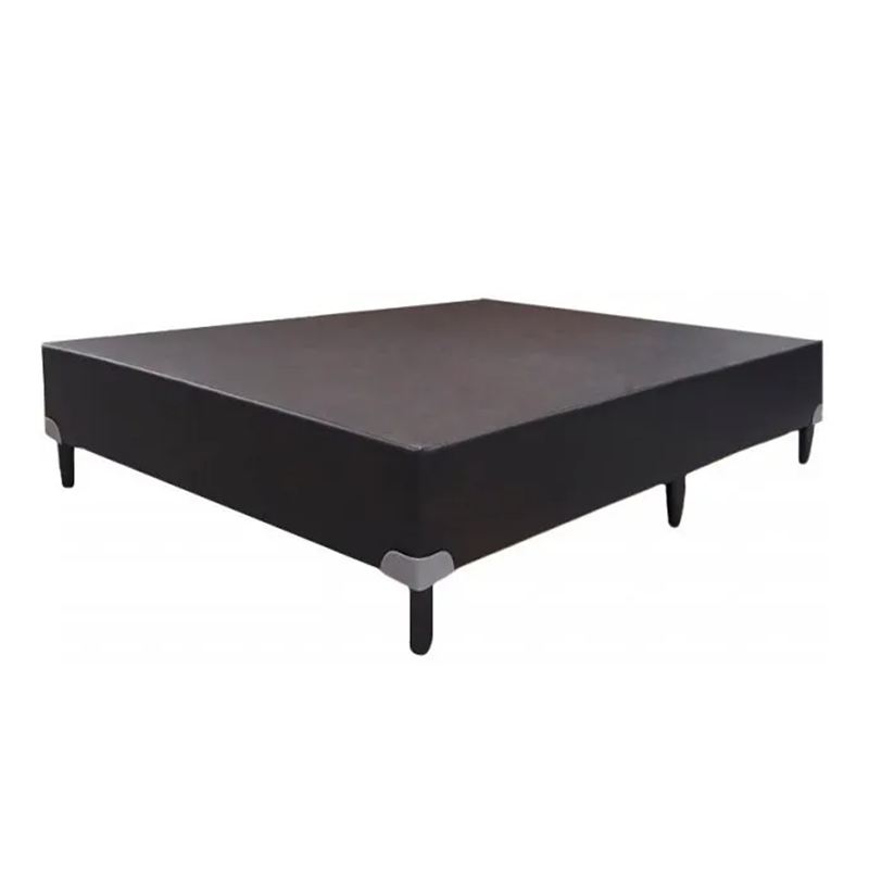 Base Común 140 x 190 cm (2 plazas)