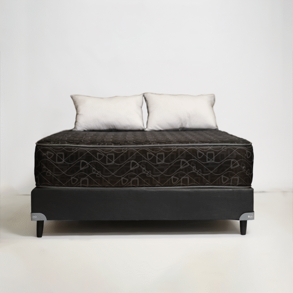 Colchón Deseo AMBAR 140 x 190 cm