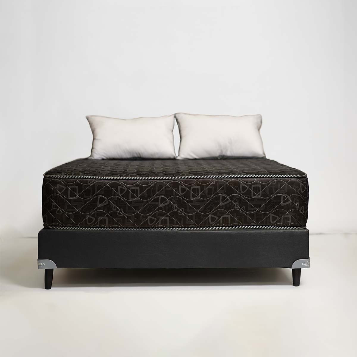 Colchón Deseo AMBAR 140 x 190 cm