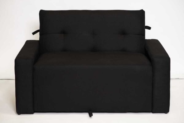 Sofá Cama Clásico
