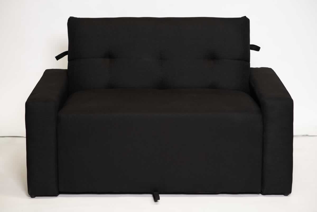 Sofá Cama Clásico