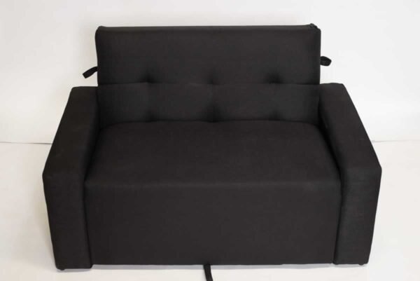 Sofá Cama Clásico - Imagen 2
