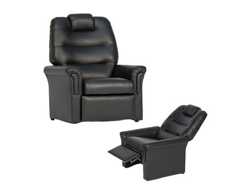 Sillón Poltrona