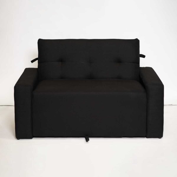 Sofá Cama Clásico - Imagen 6